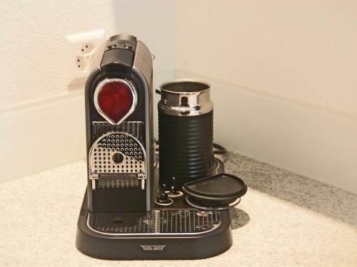 Apartment Ferienwohnung G�tz