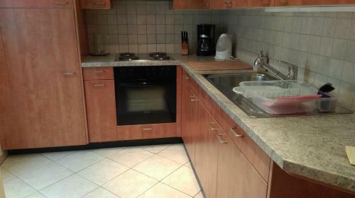C� Di Noni