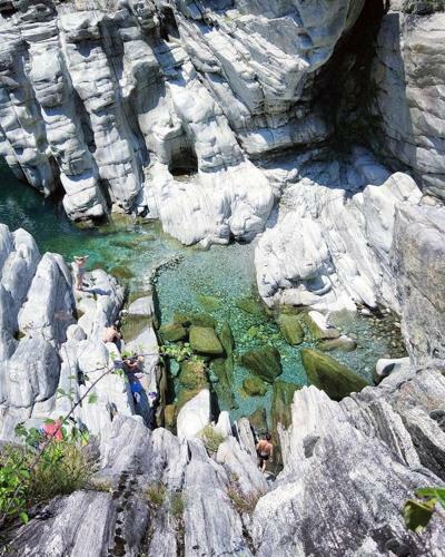 C� Di Noni