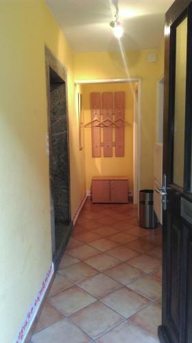 C� Di Noni