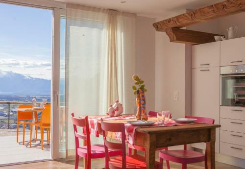Apartamento Scarpap�