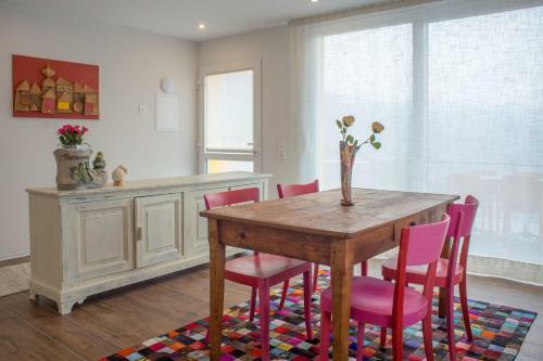 Apartamento Scarpap�