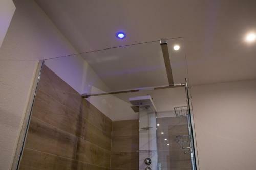 Apartamento Scarpap�