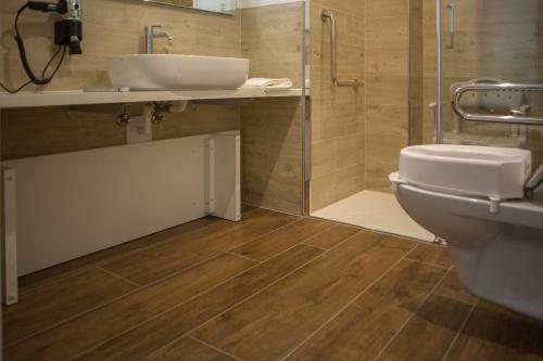 Apartamento Scarpap�