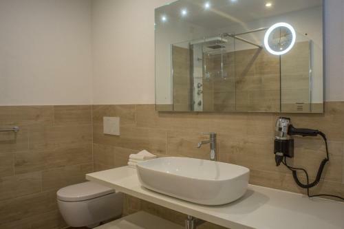 Apartamento Scarpap�