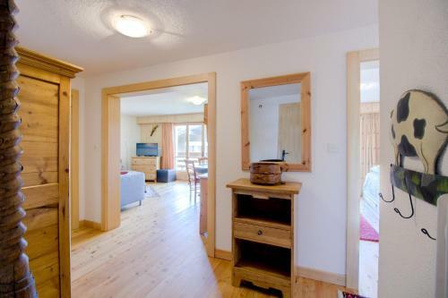 Apartment Kaloma