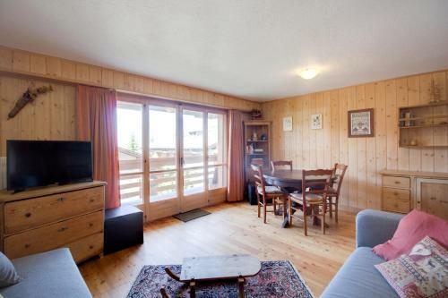 Apartment Kaloma
