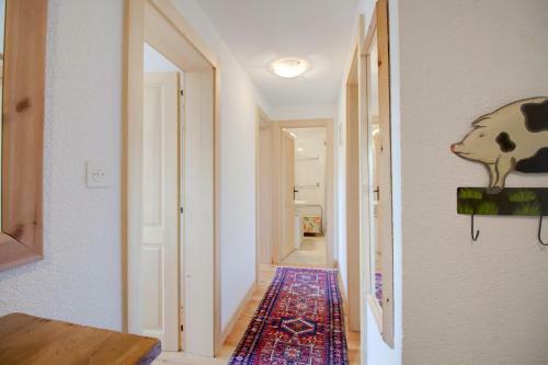 Apartment Kaloma