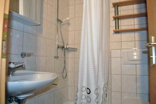 Apartamento Heidi 16