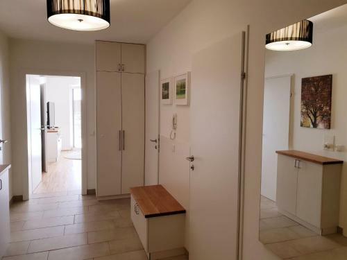 Modern Apartment In Tamsweg With Garden