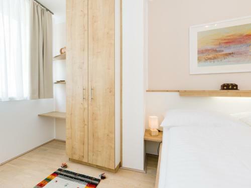 Apartment Oper - Contactless Check In