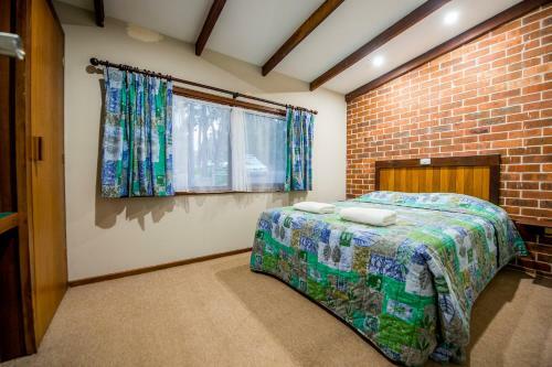Hotel Evedon Lakeside Retreat