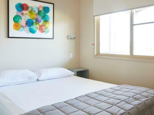 Stuarts Point Holiday Park