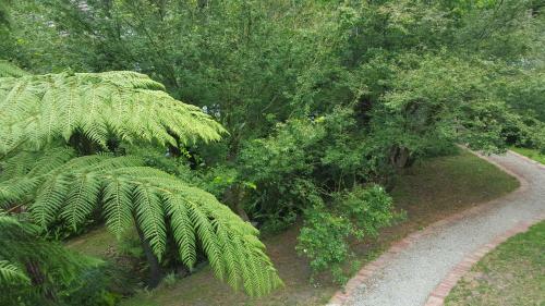 Paddys Creek Retreat