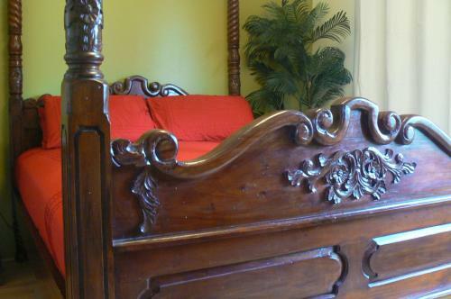 La Mer - Home With A Pool