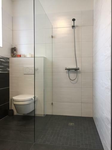 Apartm�n Za Radnic�