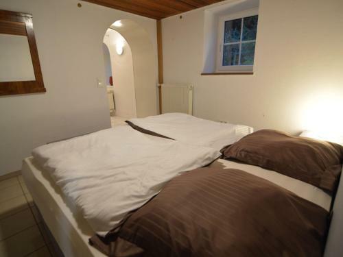 Pleasant Cottage In Heidweiler Germany With Private Garden
