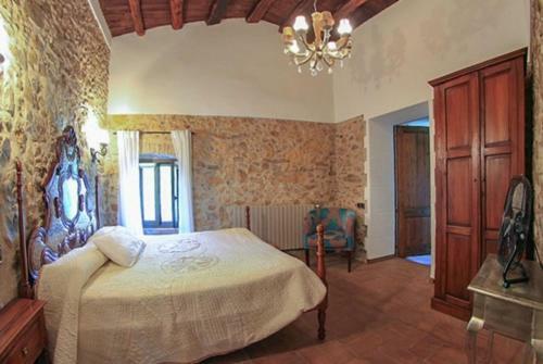 Fonteta Villa Sleeps 16 Pool Air Con Wifi
