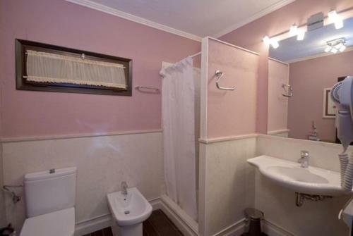 Fonteta Villa Sleeps 16 Pool Air Con Wifi