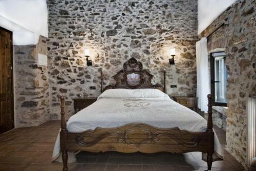 Fonteta Villa Sleeps 16 Pool Air Con Wifi