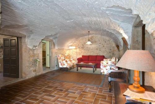 Fonteta Villa Sleeps 16 Pool Air Con Wifi