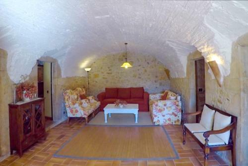 Fonteta Villa Sleeps 16 Pool Air Con Wifi