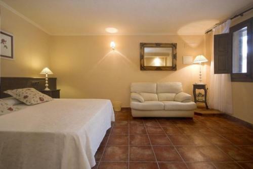 Fonteta Villa Sleeps 16 Pool Air Con Wifi