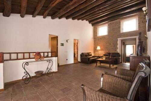 Fonteta Villa Sleeps 16 Pool Air Con Wifi