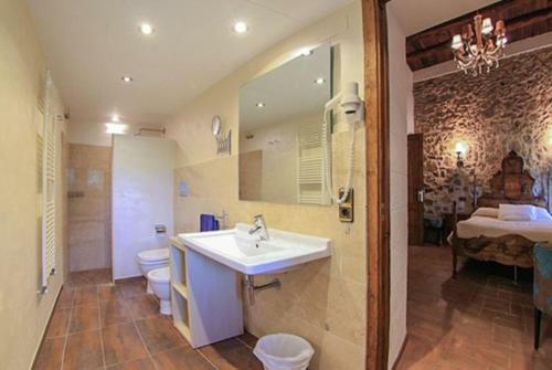 Fonteta Villa Sleeps 16 Pool Air Con Wifi