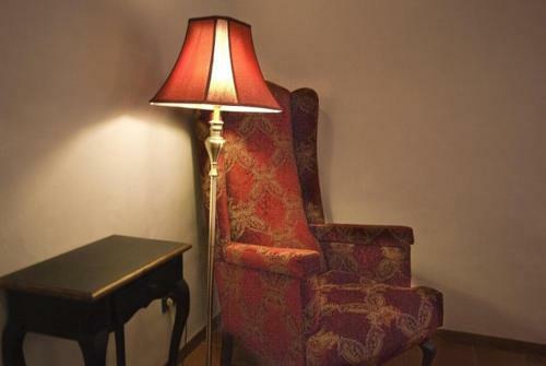 Fonteta Villa Sleeps 16 Pool Air Con Wifi