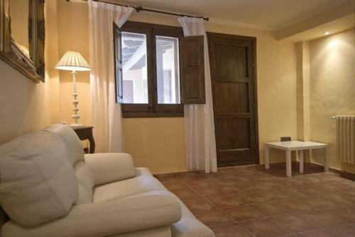 Fonteta Villa Sleeps 16 Pool Air Con Wifi