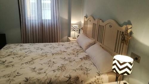 Apartamento Trascorrales Senda Del Oso