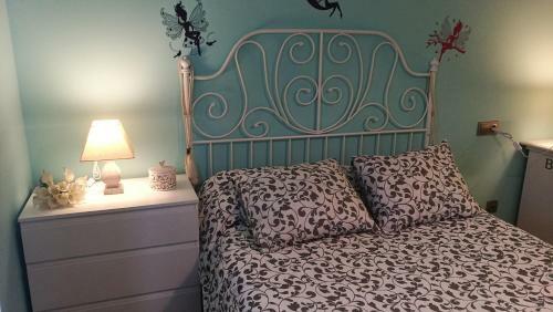 Apartamento Trascorrales Senda Del Oso