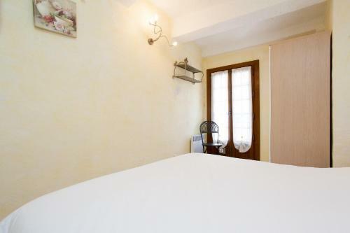 Apartamento Suquet Boucherie Sea Cannes
