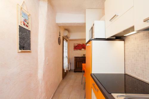 Apartamento Suquet Boucherie Sea Cannes