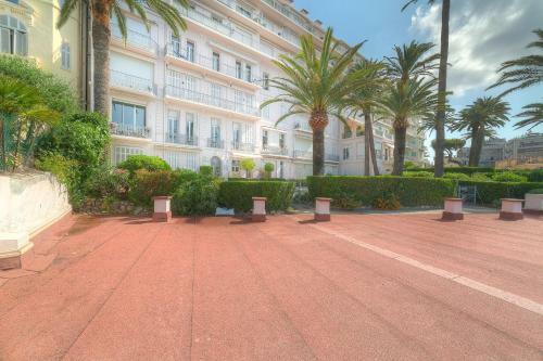 Apartamento Immogroom - 3 - 1min From The Beach - Congressbeaches