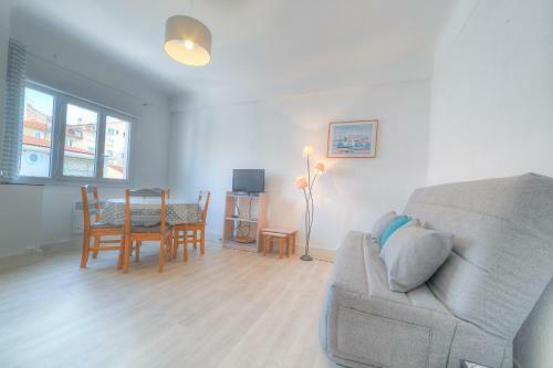 Apartamento Immogroom - 3 - 1min From The Beach - Congressbeaches