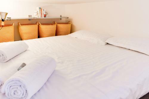 Apartamento Immogroom - Renovated - Netflix - Modern - Congressbeaches