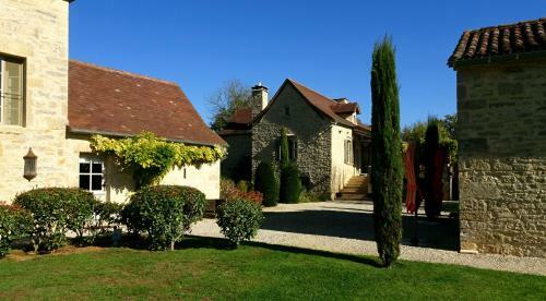 Hostal Le Mas De Lach�