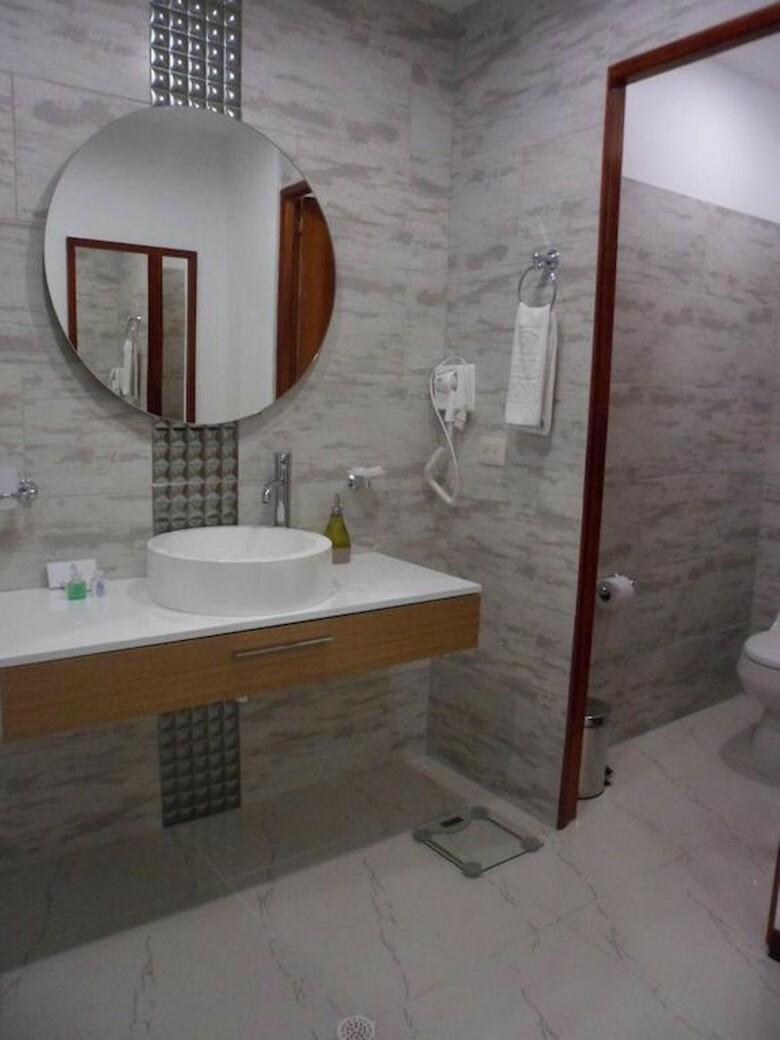 Hotel Dulima