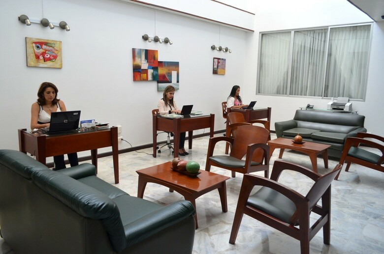 Hotel Dulima