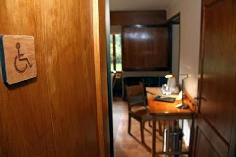 Hotel Antares Patagonia Suites & Eventos