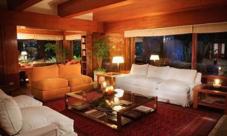 Hotel Antares Patagonia Suites & Eventos