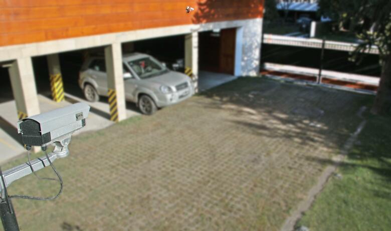 Hotel Antares Patagonia Suites & Eventos