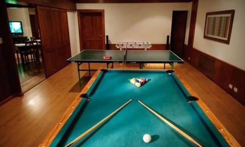 Hotel Antares Patagonia Suites & Eventos