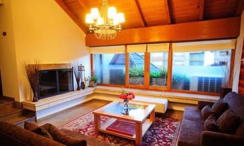Hotel Antares Patagonia Suites & Eventos