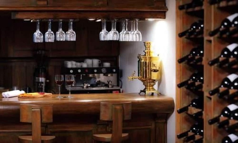 Hotel Antares Patagonia Suites & Eventos