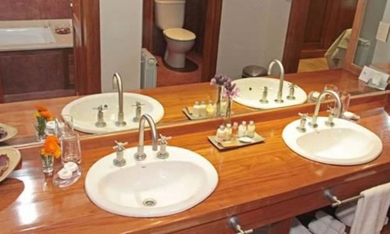 Hotel Antares Patagonia Suites & Eventos