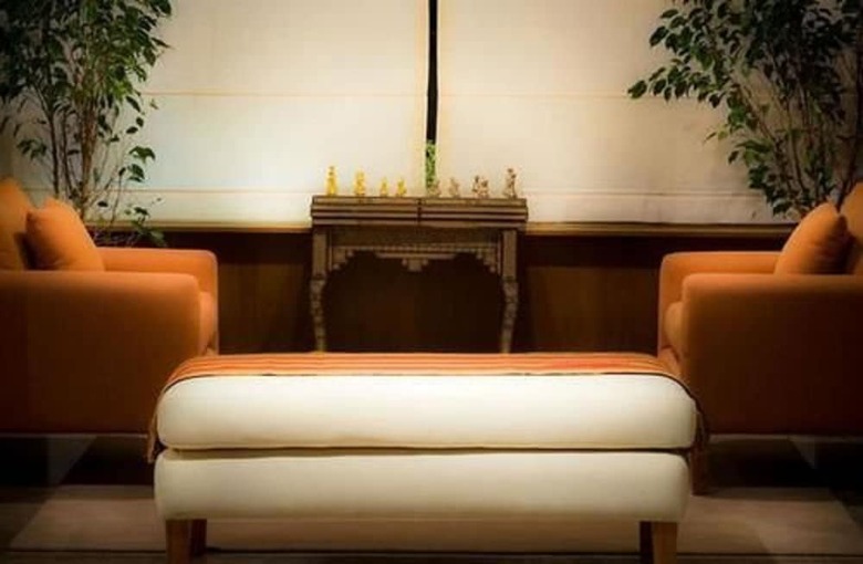 Hotel Antares Patagonia Suites & Eventos