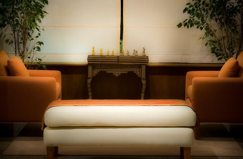 Hotel Antares Patagonia Suites & Eventos